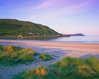 Calgary, Mull, Inner Hebrides, Argyll & Bute, Scotland.