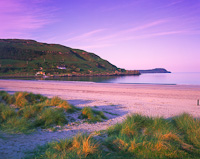 Calgary, Mull, Inner Hebrides, Argyll & Bute, Scotland.