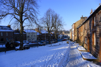 Appleby, Cumbria, England.