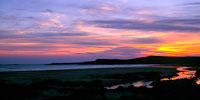 Machir Bay, Islay, Argyll & Bute, Scotland.